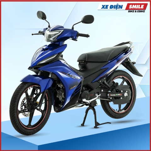 Xe Ga 50CC ESPERO EX4 King 50