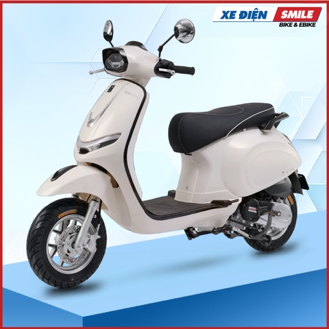 Xe Ga 50CC ESPERO 50VS Enigma