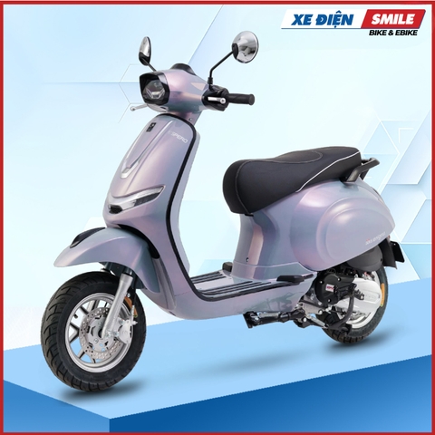 Xe Ga 50CC ESPERO 50VS Enigma
