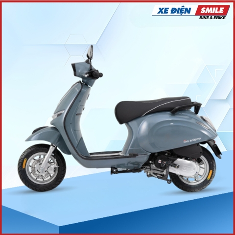 Xe Ga 50CC ESPERO 50VS Enigma