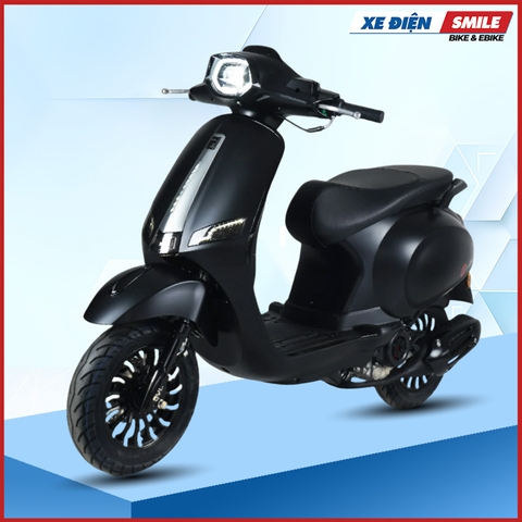 Xe ga 50cc JVC Pro 2025