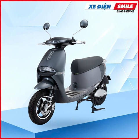 XE MÁY ĐIỆN DIBAO GOGO CROSS