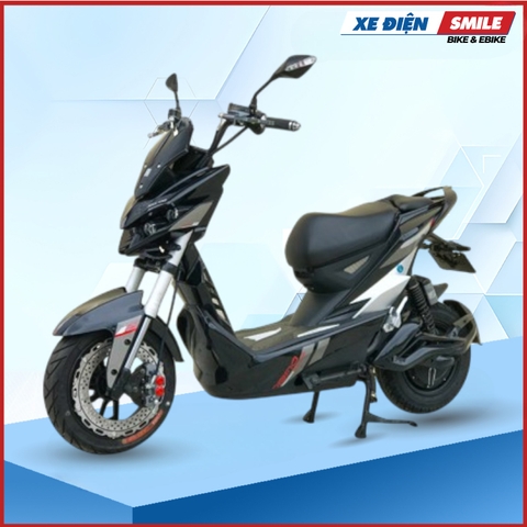 Xe Máy Điện Dibao Jeek One