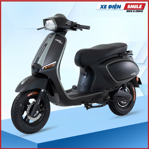 Xe máy điện Osakar Nispa Viora