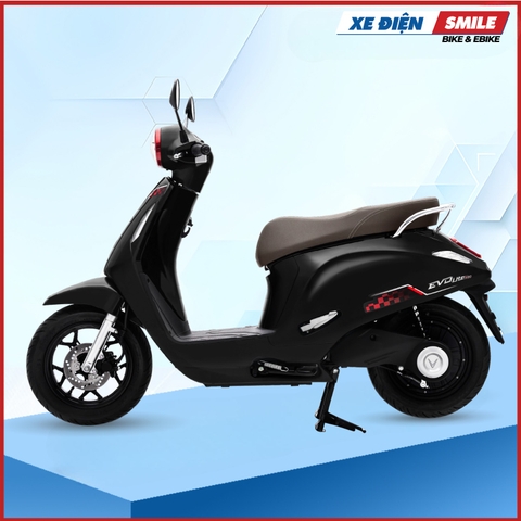 Xe Máy Điện VinFast EVO LITE NEO