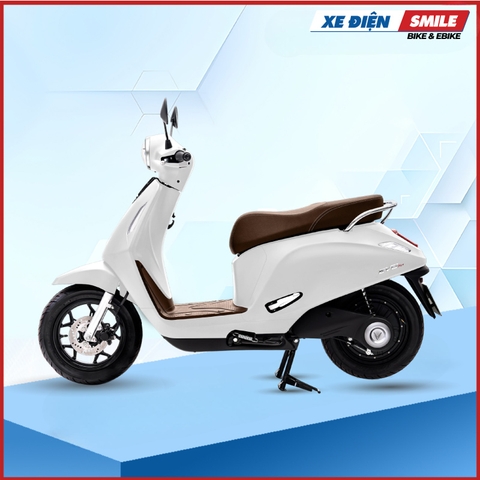 Xe máy điện VinFast EVO NEO