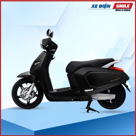 Xe máy điện VinFast Klara NEO