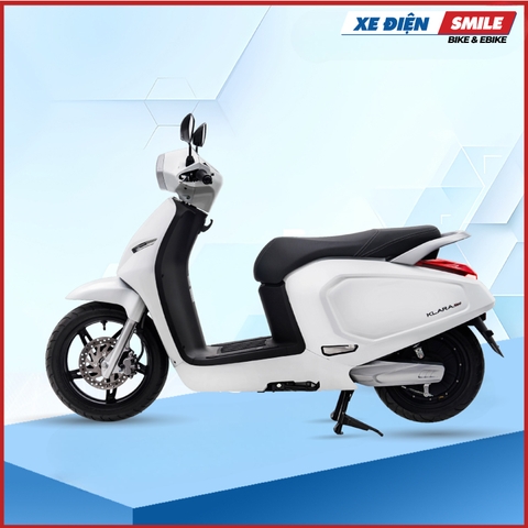 Xe máy điện VinFast Klara NEO