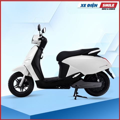 Xe máy điện VinFast Vento Neo