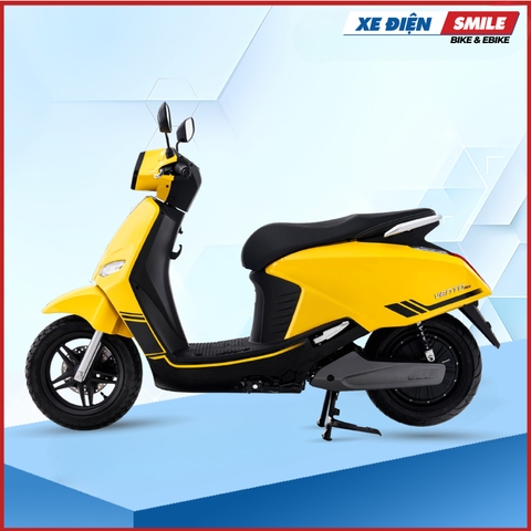 Xe máy điện VinFast Vento Neo