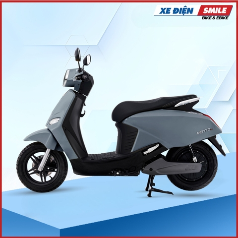 Xe máy điện VinFast Vento Neo