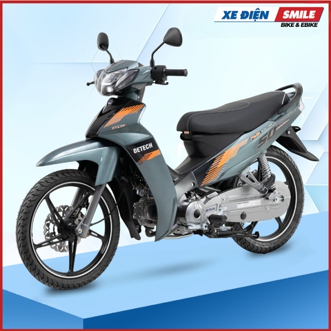 Xe số 50cc ESPERO 50C2a-2