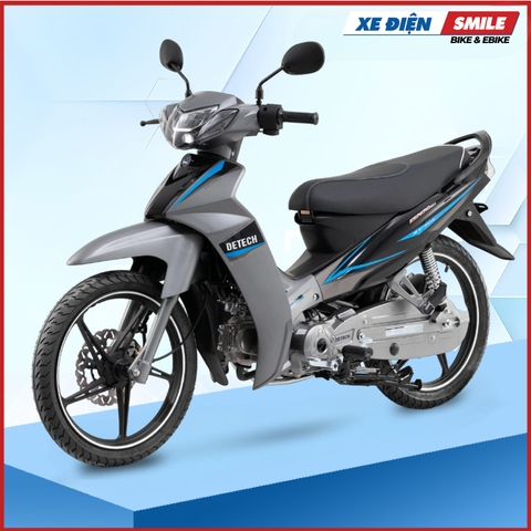 Xe số 50cc ESPERO 50C2a-2