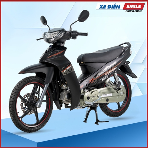Xe số 50cc ESPERO 50C2a-2