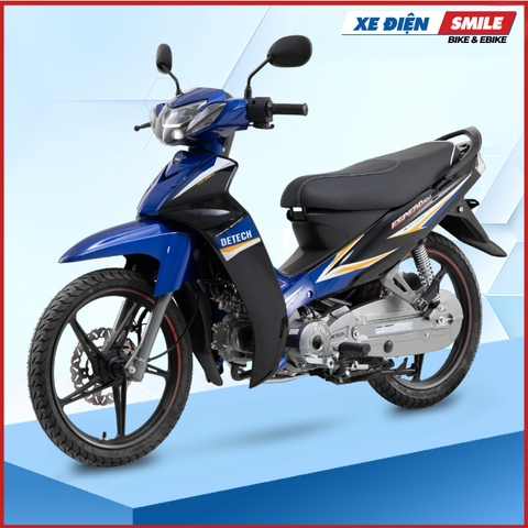 Xe số 50cc ESPERO 50C2a-2