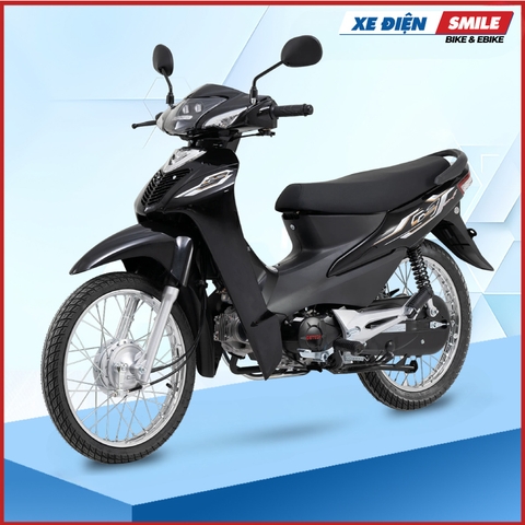 Xe Số 50CC ESPERO 50C3He