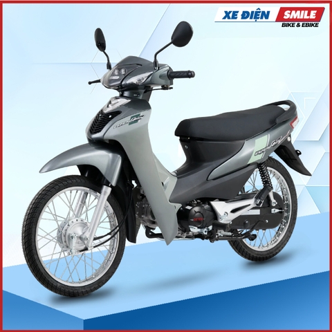 Xe Số 50CC ESPERO 50C3He