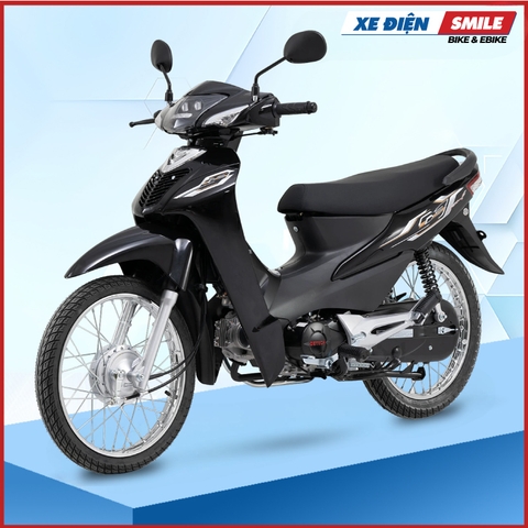 Xe Số 50CC ESPERO 50C3He