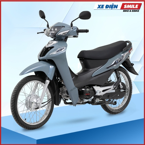 Xe Số 50CC ESPERO 50C3He