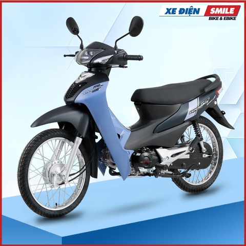 Xe Số 50CC ESPERO 50C3He