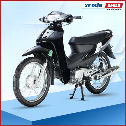 Xe Số 50CC Kaiser W2