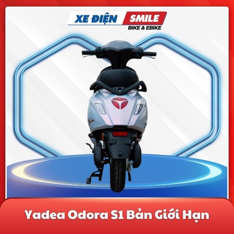 ODORA S1