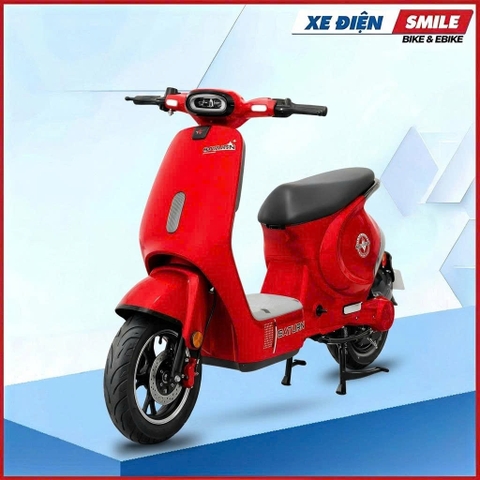 Đỏ đun