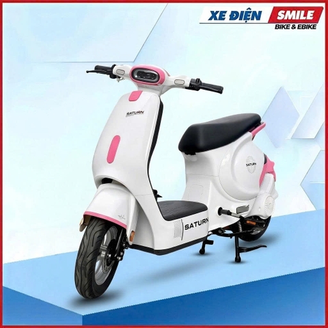Trắng hồng