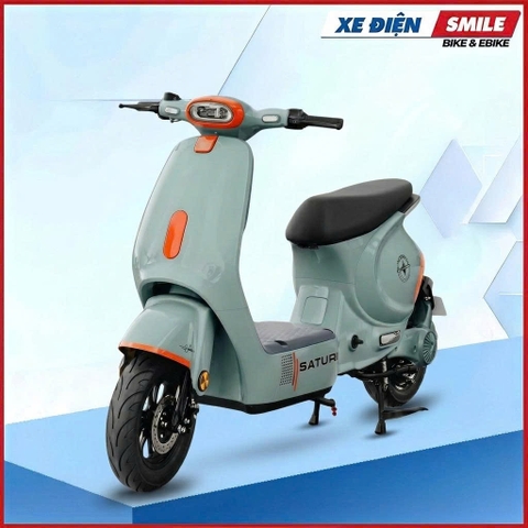 Xanh rêu