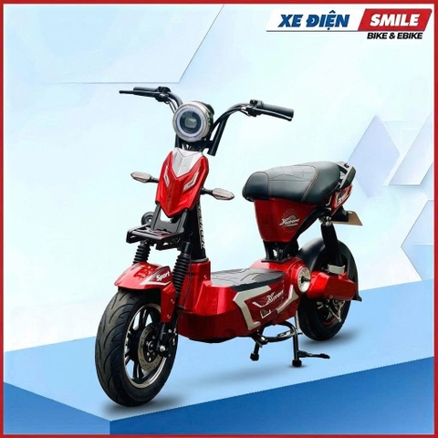 Đỏ đun