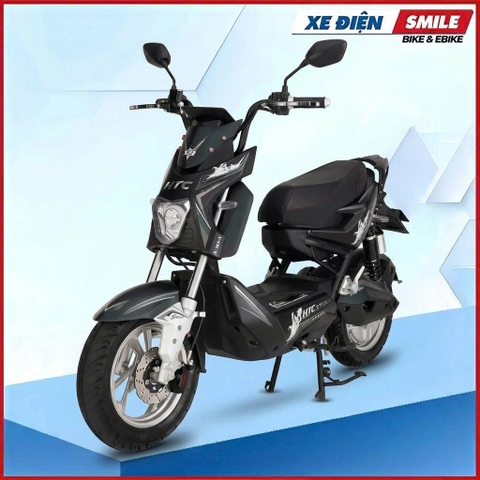 Đen bạc