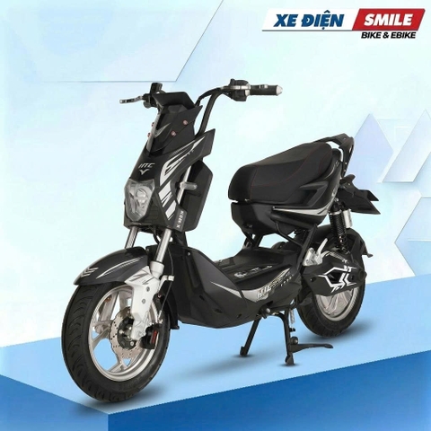 Đen trắng