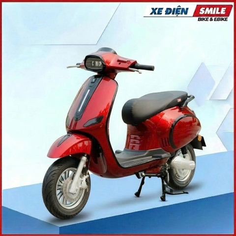 Đỏ đun