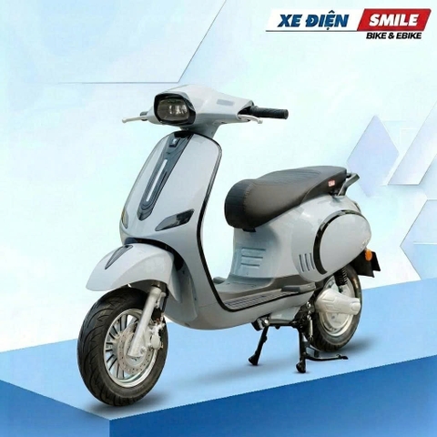 Xám xi măng