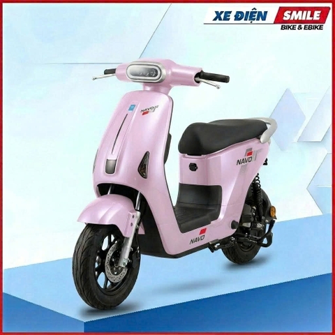 Hồng phấn