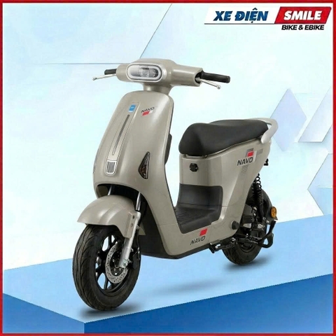 Xám xi măng