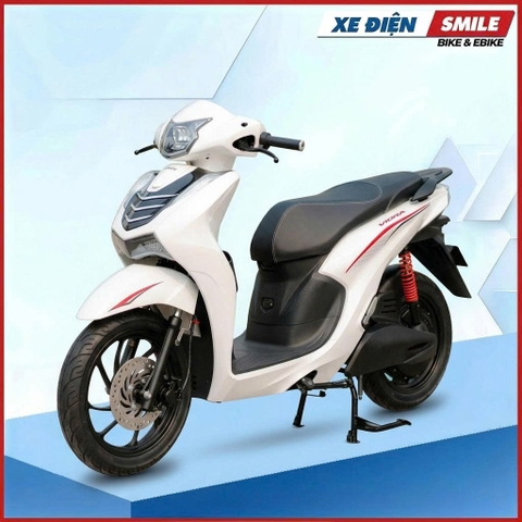 Trắng đen
