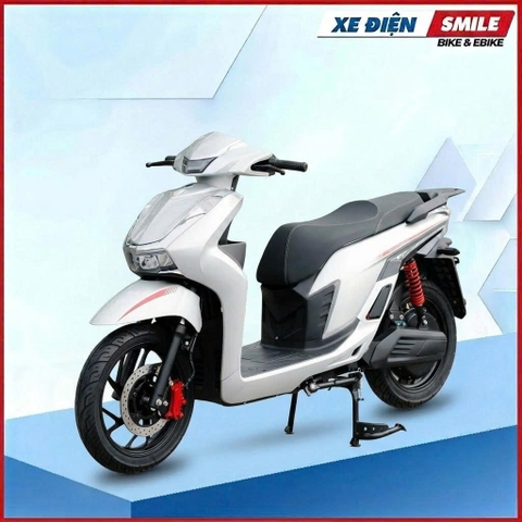 Bạc 