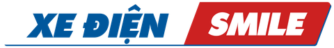 Xe Điện Smile