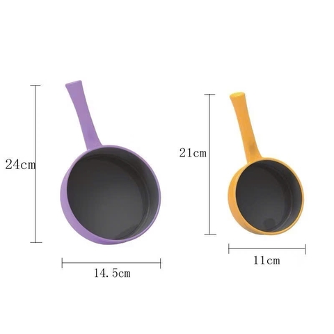 Bộ Nấu Ăn Thật Cho Bé 22 Chi Tiết – Bếp Mini Cooking Kitchen