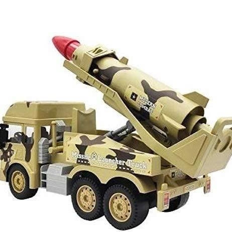 Bộ 6 Xe Quân Sự Mô Hình Cho Bé – Mã XLQ-6T