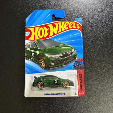 Xe Ô Tô Mô Hình Mini Hợp Kim 1:64 – 6 Mẫu Xe Đua Thể Thao