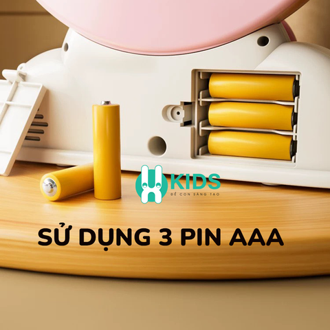 Đồ chơi bắt bóng hứng bi tính điểm phiên bản vòng quay mới có nhiều chế độ chơi, đường trượt ô tô có đèn nhạc cho bé