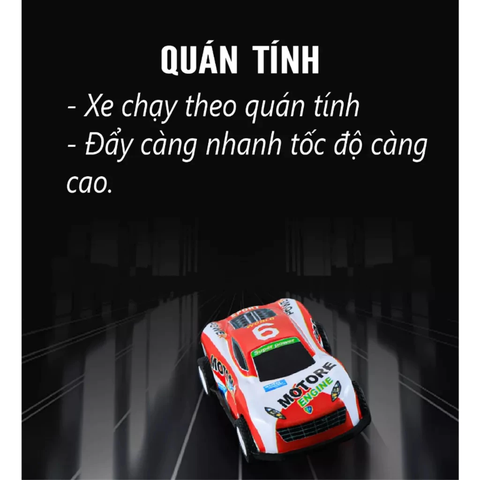 Thùng 30 Xe Ô Tô Hợp Kim Mini Nhiều Mẫu Cho Bé