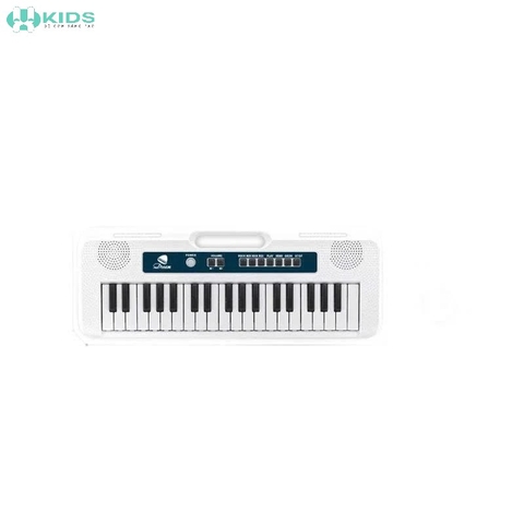 Bộ Đàn Organ Điện Tử 37 Phím Cho Bé