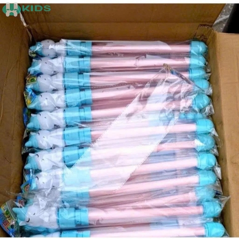 Gậy Phun Nước Ngựa Pony 48cm Cho Bé