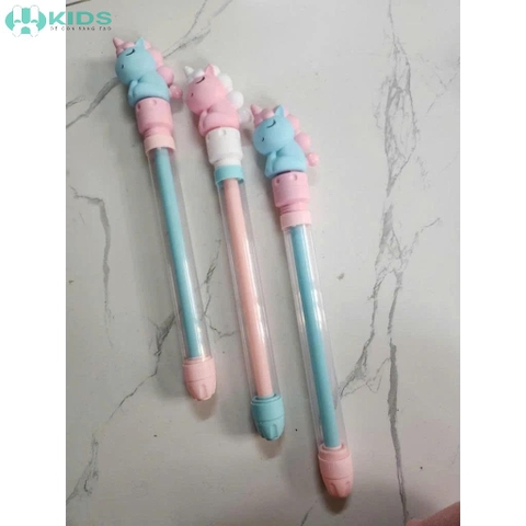 Gậy Phun Nước Ngựa Pony 48cm Cho Bé