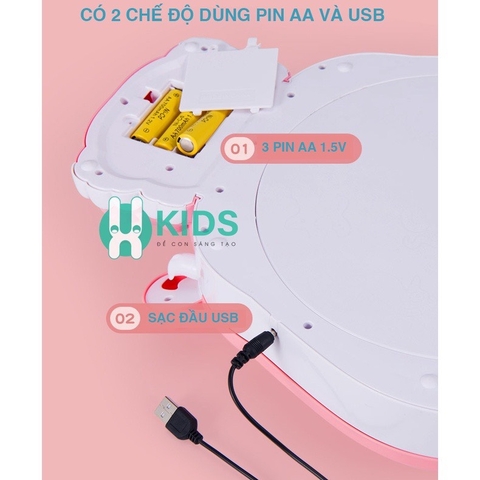 Đồ Chơi Câu Cá Toán Học 4in1 Có Nhạc Có Nam Châm