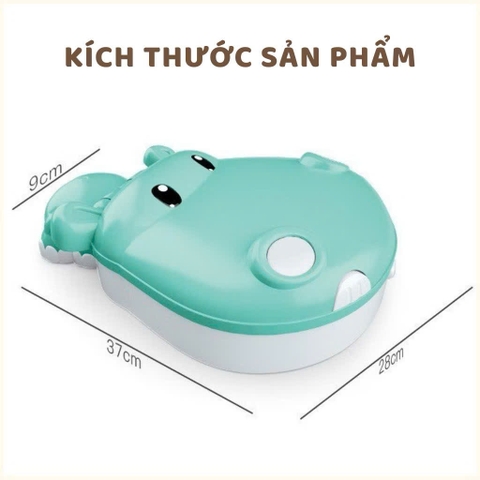Đồ Chơi Câu Cá Nam Châm kèm cân toán học có phát nhạc Tiếng Anh, thẻ bảng chữ số, sạc pin bằng USB và 45 cá nhỏ