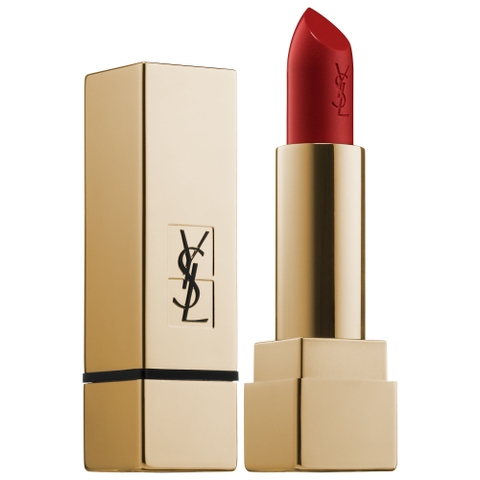 Son Yves Saint Laurent